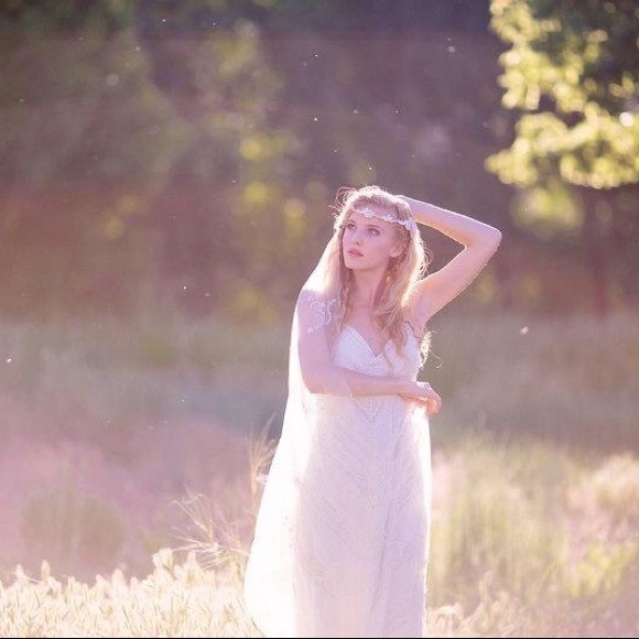 Meet your Posher, Jaimie - Picture 5 of 7